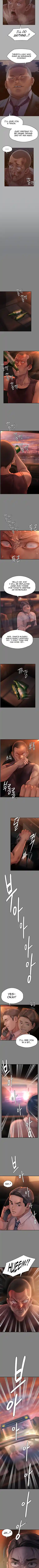 Queen Bee Chapter 271