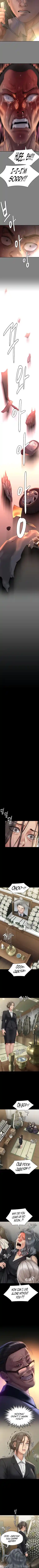 Queen Bee Chapter 271