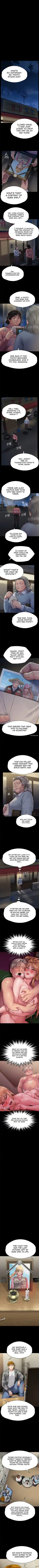 Queen Bee Chapter 271