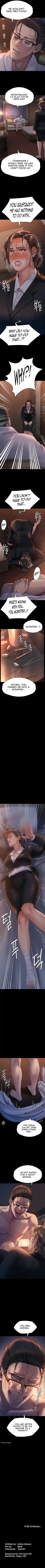 Queen Bee Chapter 271