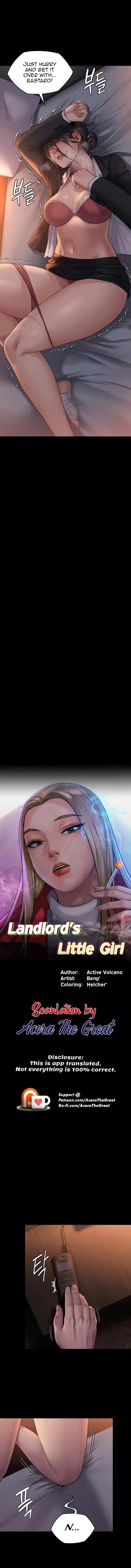 Queen Bee Chapter 273