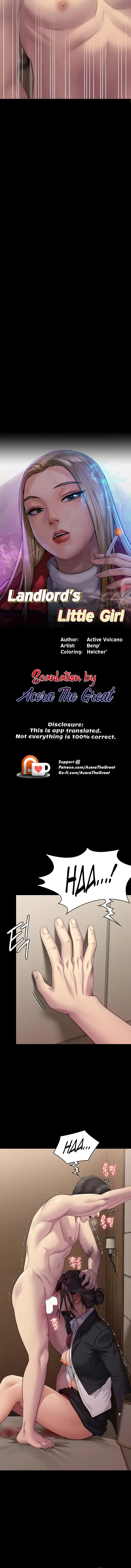 Queen Bee Chapter 274