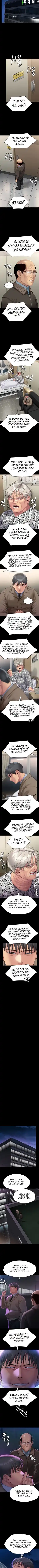 Queen Bee Chapter 275