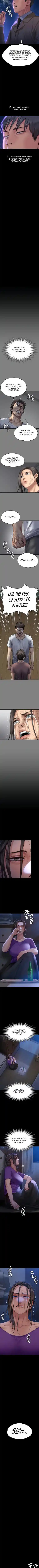 Queen Bee Chapter 275