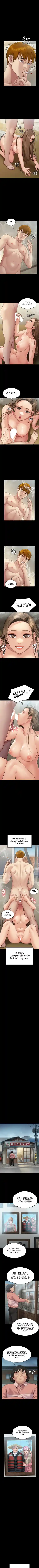 Queen Bee Chapter 275