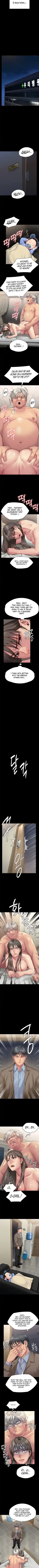 Queen Bee Chapter 275