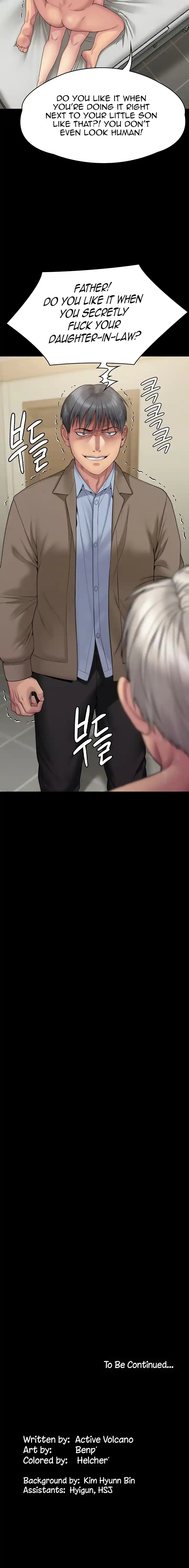 Queen Bee Chapter 275