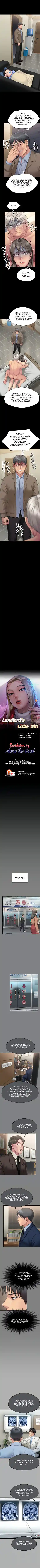 Queen Bee Chapter 276