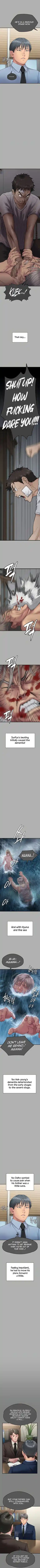 Queen Bee Chapter 276