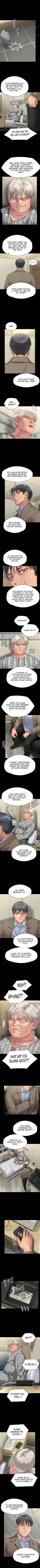 Queen Bee Chapter 276