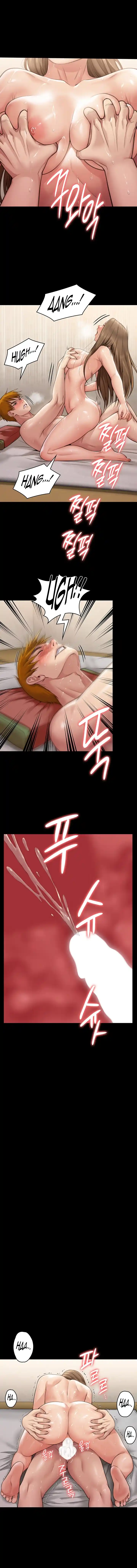 Queen Bee Chapter 278