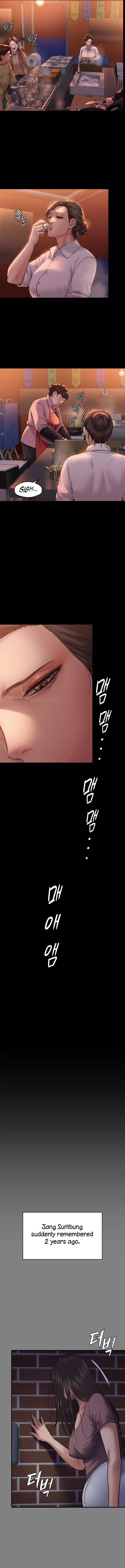 Queen Bee Chapter 278