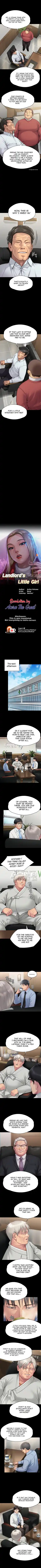 Queen Bee Chapter 279