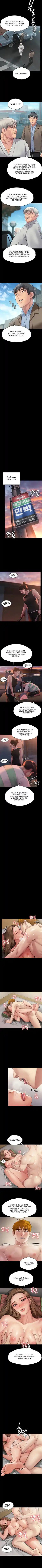 Queen Bee Chapter 279