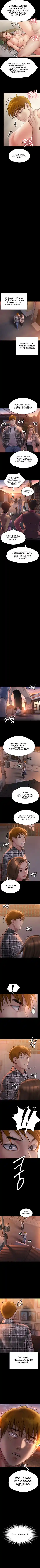 Queen Bee Chapter 279