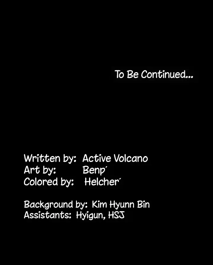 Queen Bee Chapter 279