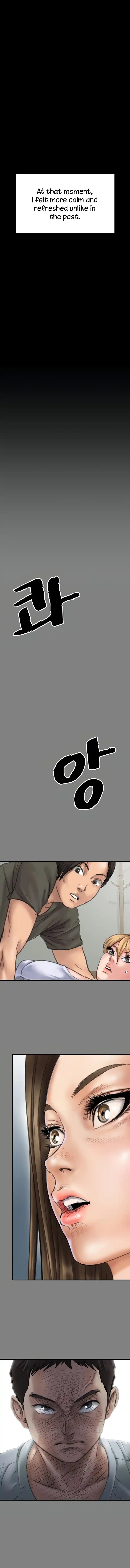 Queen Bee Chapter 282