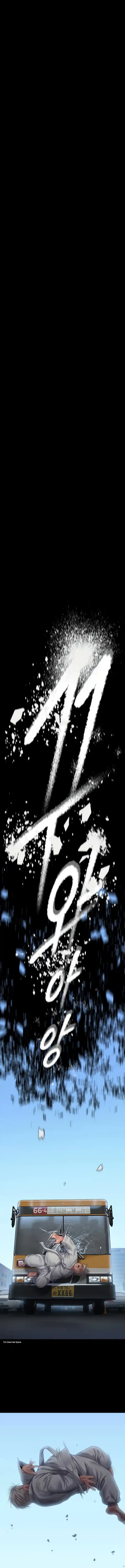 Queen Bee Chapter 287