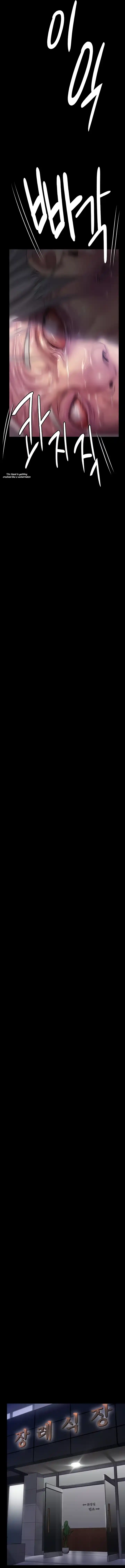 Queen Bee Chapter 287