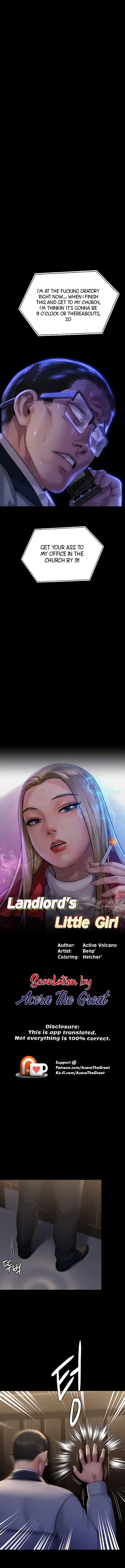 Queen Bee Chapter 292