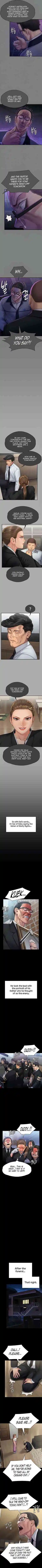 Queen Bee Chapter 293