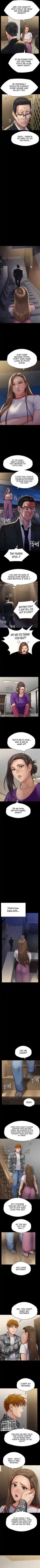 Queen Bee Chapter 293