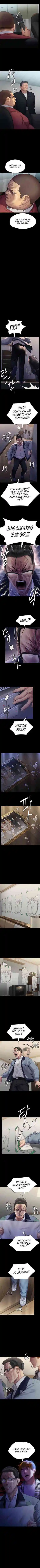 Queen Bee Chapter 293