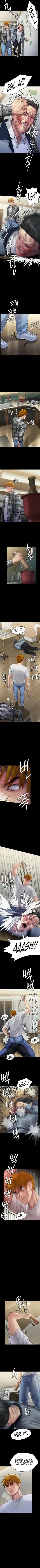 Queen Bee Chapter 294