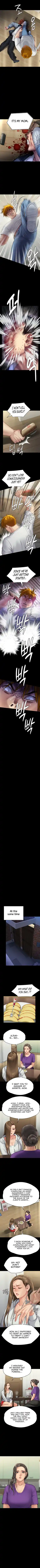 Queen Bee Chapter 294