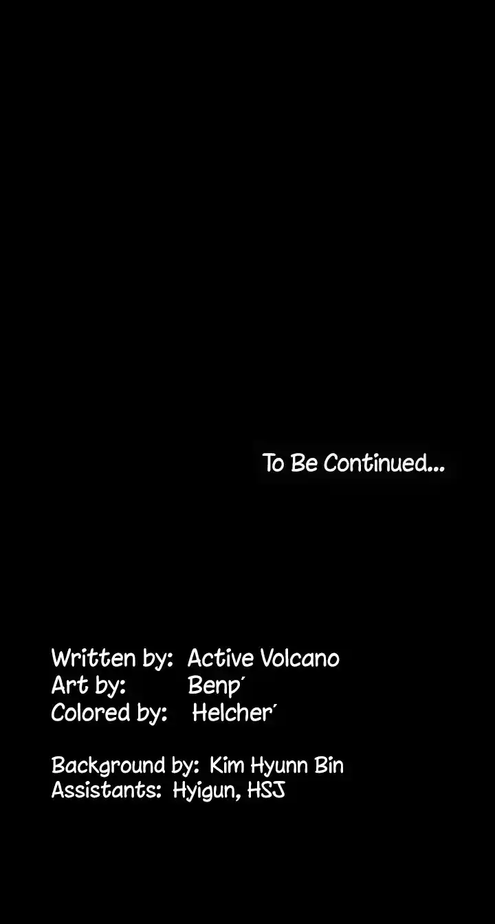 Queen Bee Chapter 294