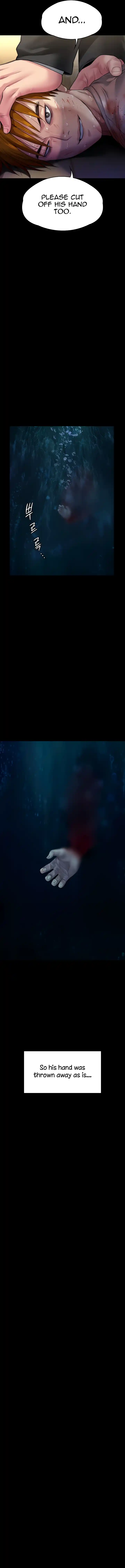 Queen Bee Chapter 295