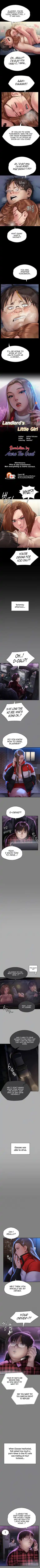 Queen Bee Chapter 298