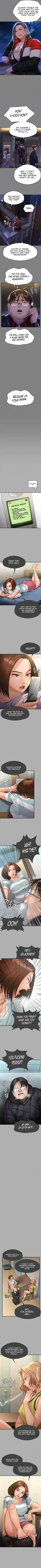 Queen Bee Chapter 298