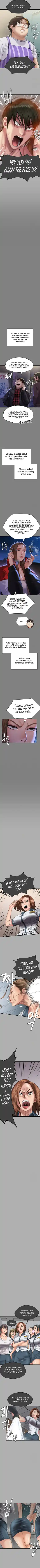 Queen Bee Chapter 298