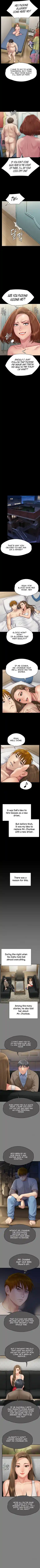 Queen Bee Chapter 298