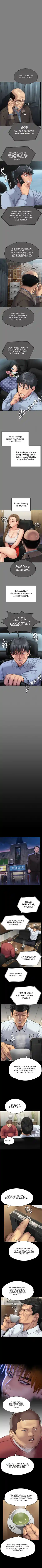 Queen Bee Chapter 298