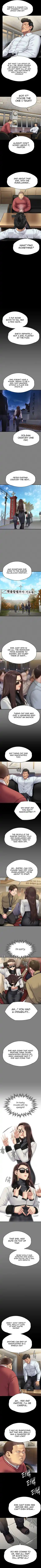 Queen Bee Chapter 298