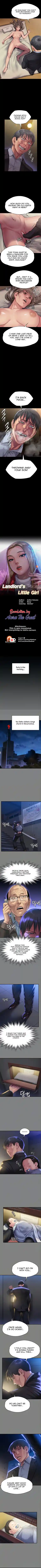 Queen Bee Chapter 299