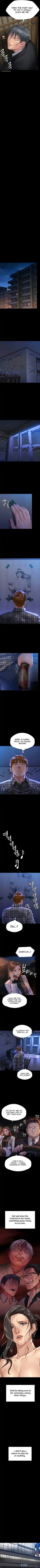 Queen Bee Chapter 299