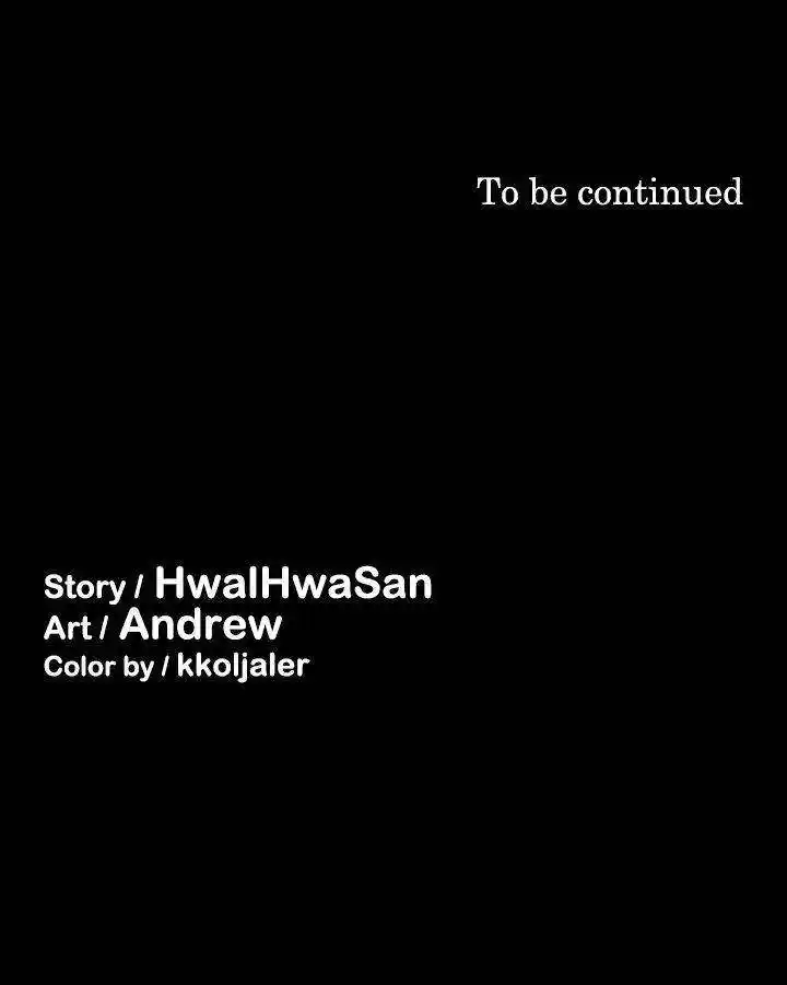 Queen Bee Chapter 30