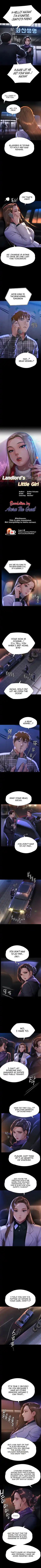 Queen Bee Chapter 300