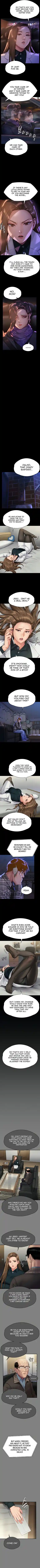 Queen Bee Chapter 300