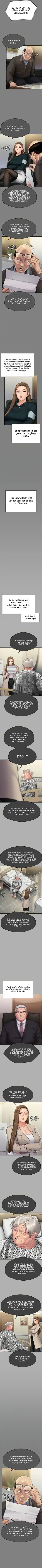 Queen Bee Chapter 300