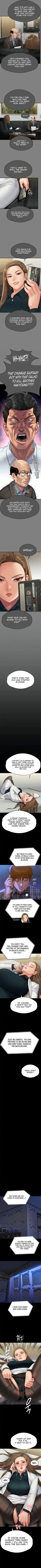 Queen Bee Chapter 300