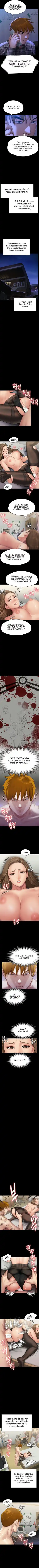 Queen Bee Chapter 300