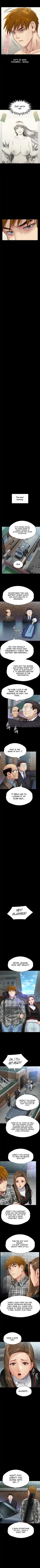 Queen Bee Chapter 300