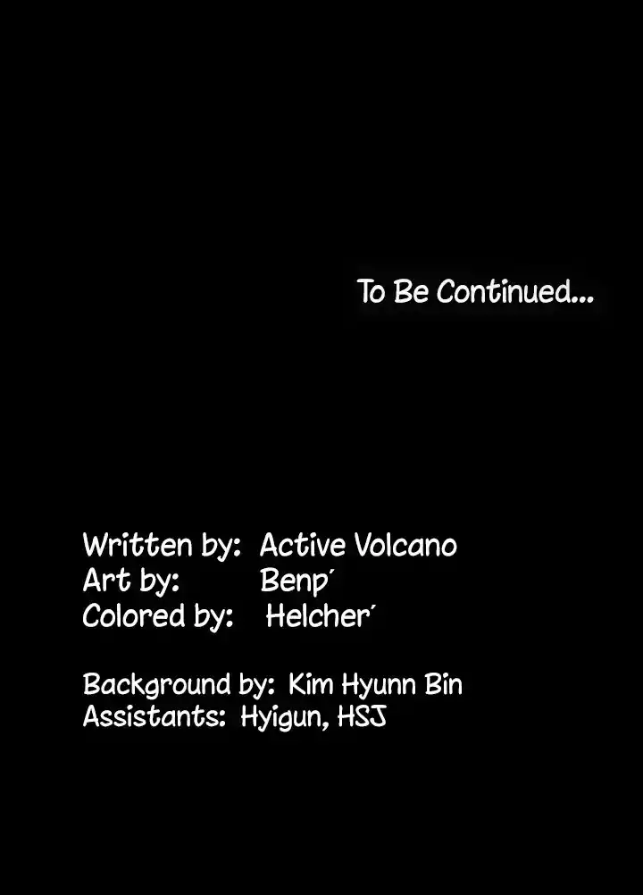 Queen Bee Chapter 300