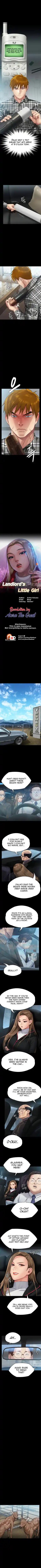 Queen Bee Chapter 301