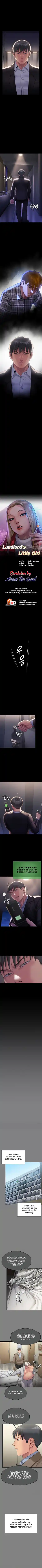 Queen Bee Chapter 302