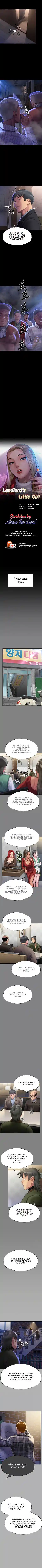 Queen Bee Chapter 303